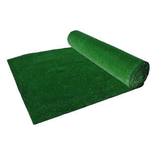 Césped artificial 1mtx20mtx20mm Maxxim - MRA12020