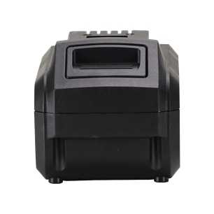 Bateria Litio 20V 6,0 Ah Flux #5 - FBL2060