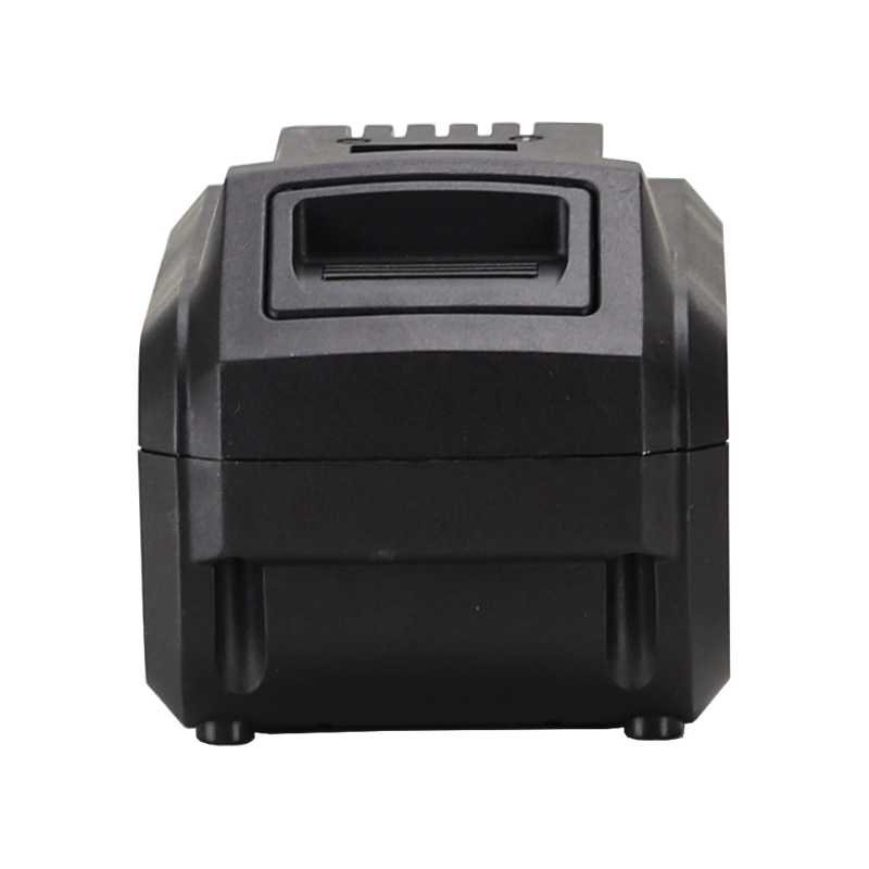 Bateria Litio 20V 6,0 Ah Flux #5 - FBL2060