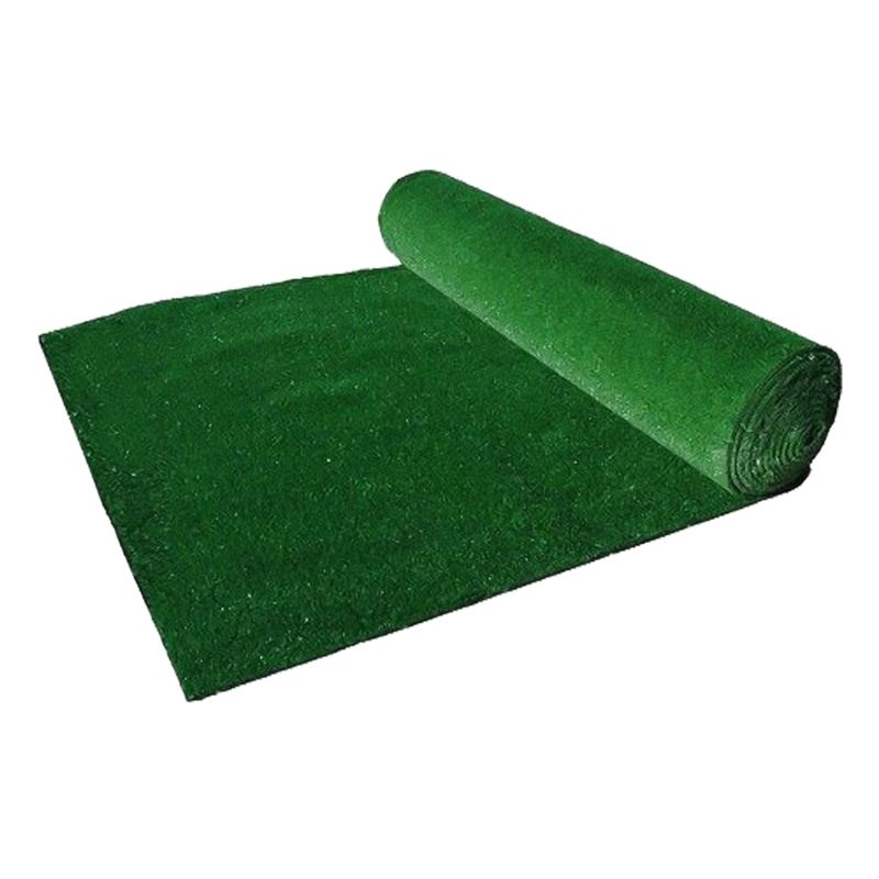 Césped artificial 2mtx30mmx20mt Maxxim - MRA22040