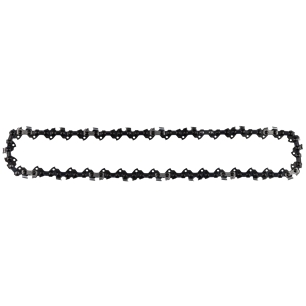 Corrente Motoserra 37cc 16" Flux - FM3816.0.F02