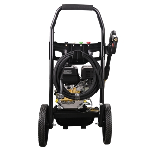Moteur de laveuse 4 T-7HP-207Bar Flux - FML7207