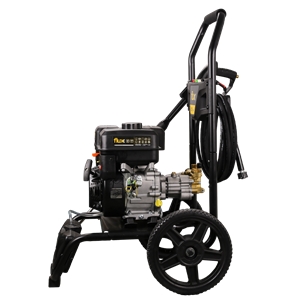 Moto-Lavadora 207B 7Cv FX4T Flux - FML7207