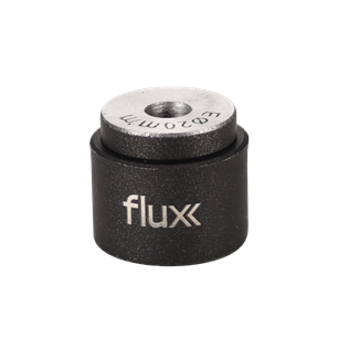 Tube PPR (20mm) Polyfuser 20-63mm 800w FLUX - FPTPPR800.16