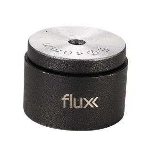 Matrix (40mm) Polyfusion PPR Tube 20-63mm 800w Flux - FPTPPR800.19