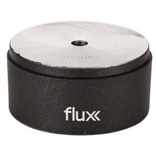 Tubo Matrix (63 mm) Polyfusion PPR 20-63 mm 800 w Flux - FPTPPR800.21