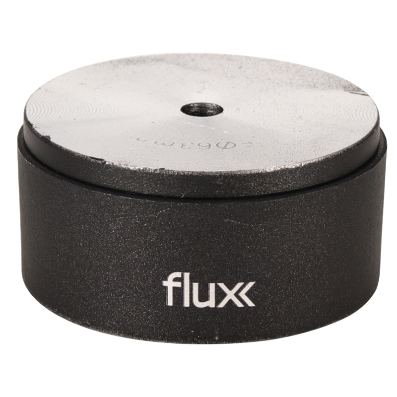 Tube PPR Matrix (63mm) Polyfuser 20-63mm 800w FLUX - FPTPPR800.21