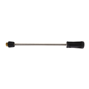 Punta Intermedia 130B Flux - FML11014.0.014