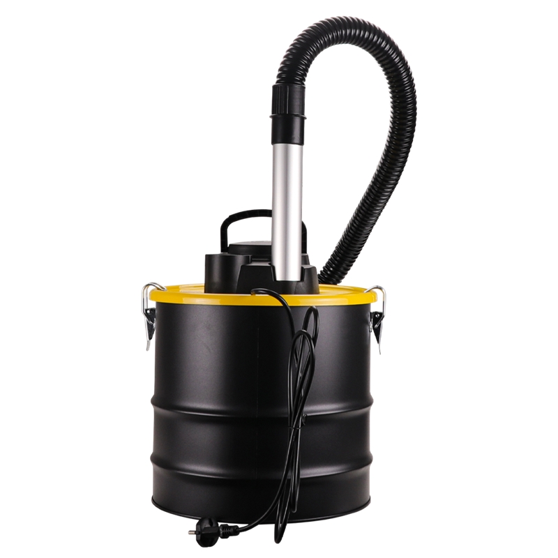 Ash Vacuum/Blower 1400W Flux - FASC1400