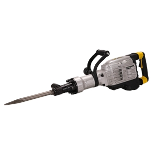 1700w SDS-Hex Flux Demolition Hammer - FMD1700
