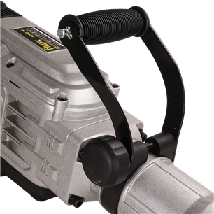 Martillo de demolición SDS-Hex de 1700 W - FMD1700