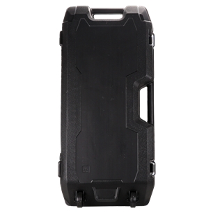 Marteau démolisseur SDS-Hex à flux de 1700 W - FMD1700