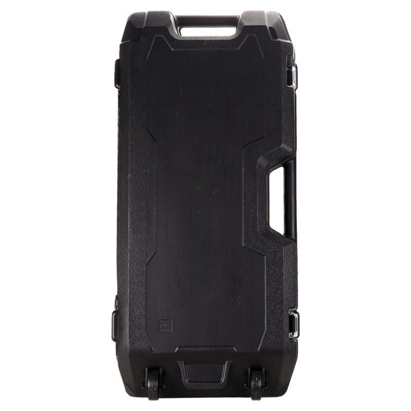 Martillo de demolición SDS-Hex de 1700 W - FMD1700