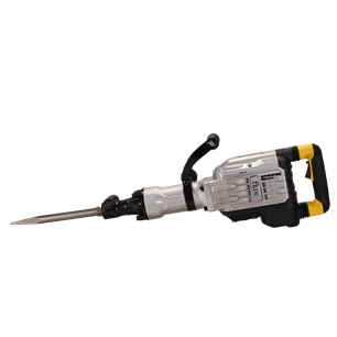 Martillo de demolición SDS-Hex de 1700 W - FMD1700