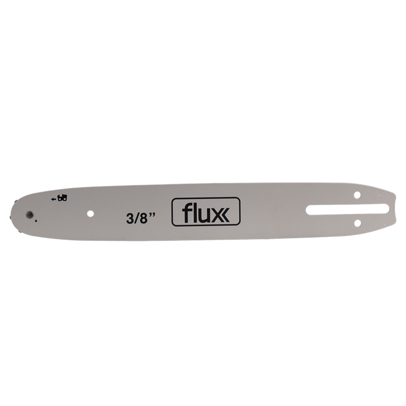 Lame de sécateur électrique de 25 cc - 12"Flux - FLMP2512