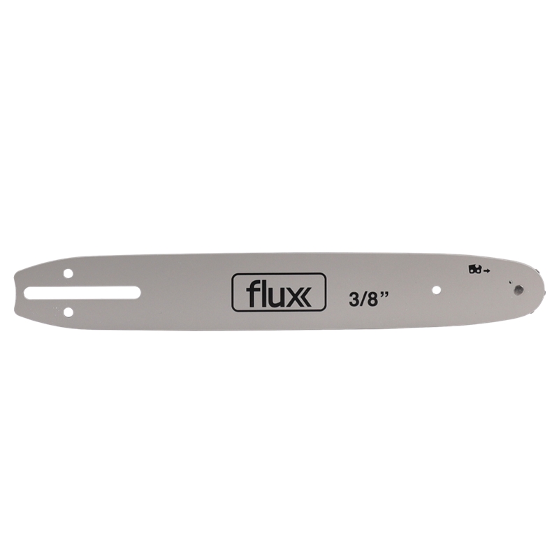Lame de sécateur électrique de 25 cc - 12"Flux - FLMP2512