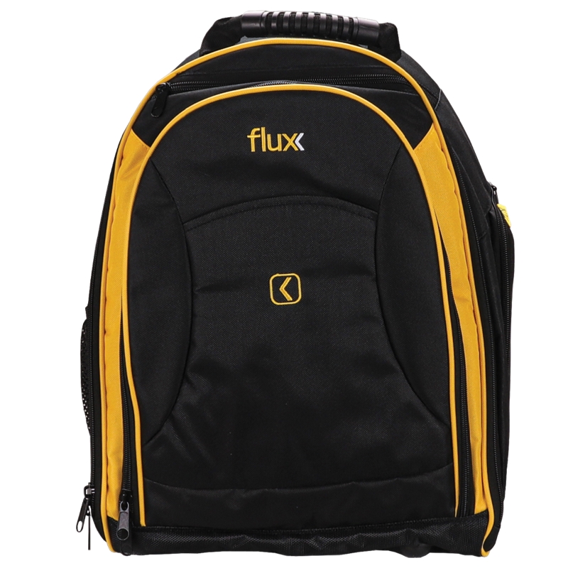 Mochila de Trabalho SpaceMax Flux - FMTS