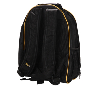 Mochila de Trabalho SpaceMax Flux - FMTS