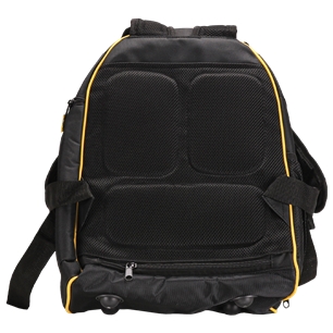Mochila de Trabalho SpaceMax Flux - FMTS