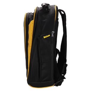 Mochila de Trabalho SpaceMax Flux - FMTS