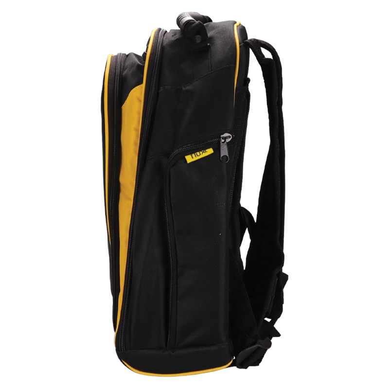 Mochila de Trabalho SpaceMax Flux - FMTS