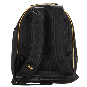 Mochila de Trabalho SpaceMax Flux - FMTS