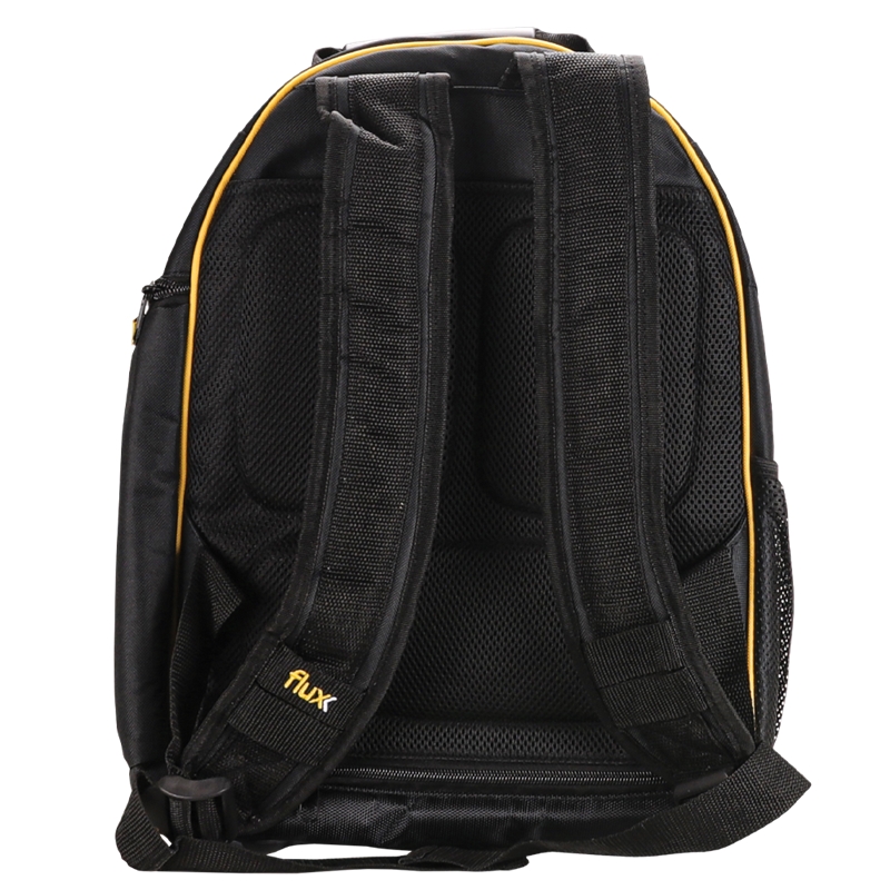 Mochila de Trabalho SpaceMax Flux - FMTS