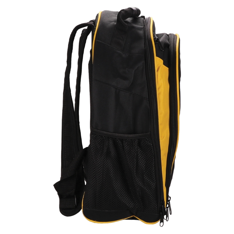 Mochila de Trabalho SpaceMax Flux - FMTS