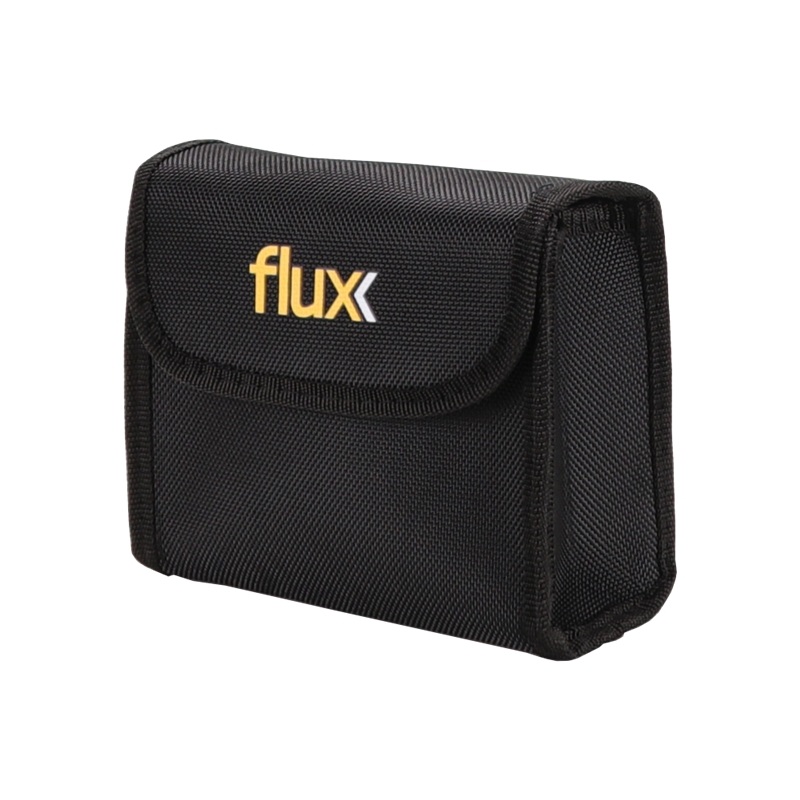 Nivel Laser METRIX 2 Linhas Flux - FNLM2L