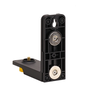 Nivel Laser METRIX 2 Linhas Flux - FNLM2L