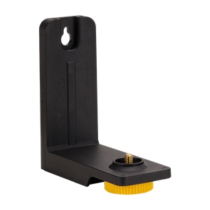 Nivel Laser METRIX 2 Linhas Flux - FNLM2L