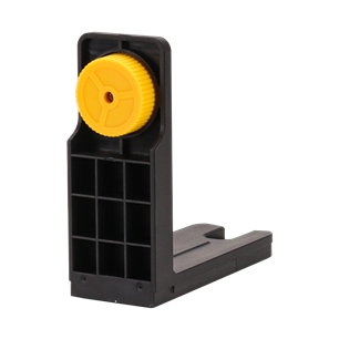 Nivel Laser METRIX 2 Linhas Flux - FNLM2L