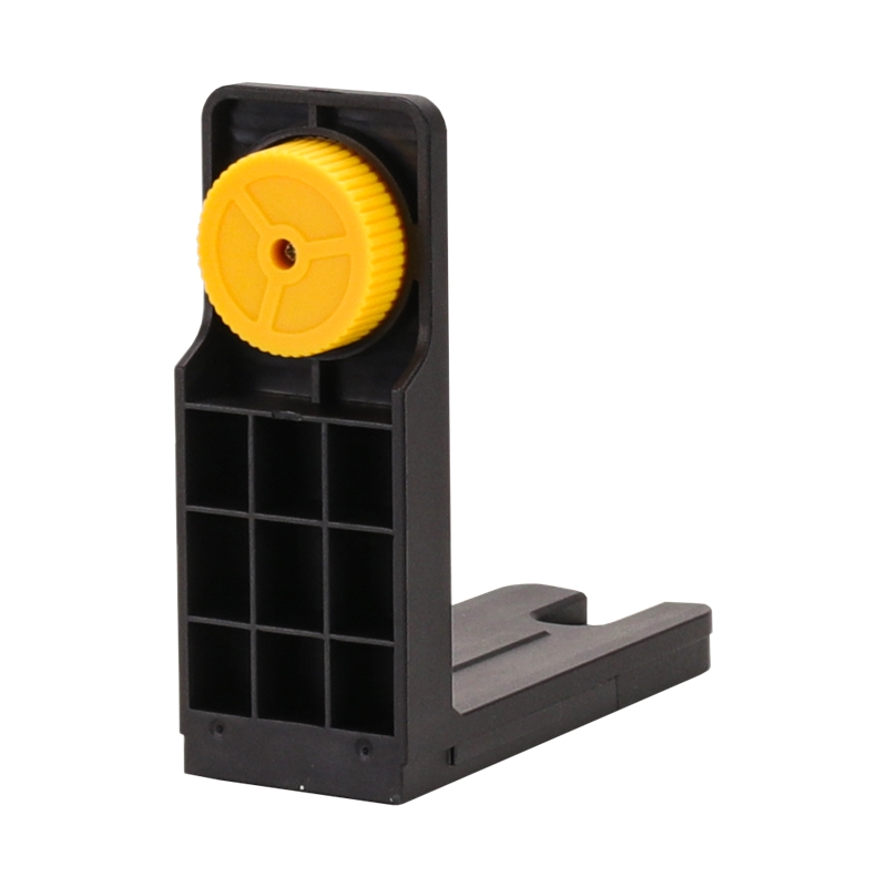 Nivel Laser METRIX 2 Linhas Flux - FNLM2L