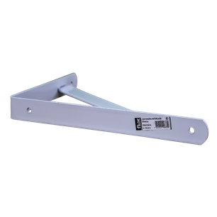 Carregador Bateria 30A 480W Flux - FCB30