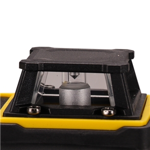 Nivel Laser METRIX360 16 Linhas Flux - FNLM36016L