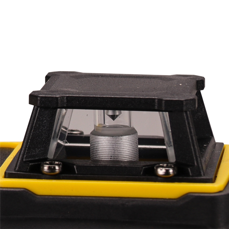 Nivel Laser METRIX360 16 Linhas Flux - FNLM36016L