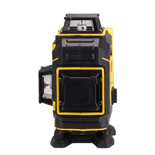 Nivel Laser METRIX360 16 Linhas Flux - FNLM36016L