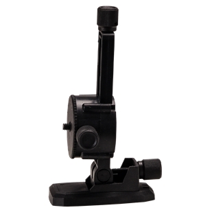 Nivel Laser METRIX360 16 Linhas Flux - FNLM36016L