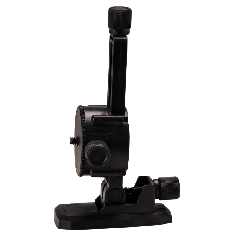 Nivel Laser METRIX360 16 Linhas Flux - FNLM36016L