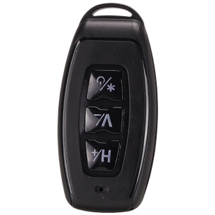 Nivel Laser METRIX360 16 Linhas Flux - FNLM36016L