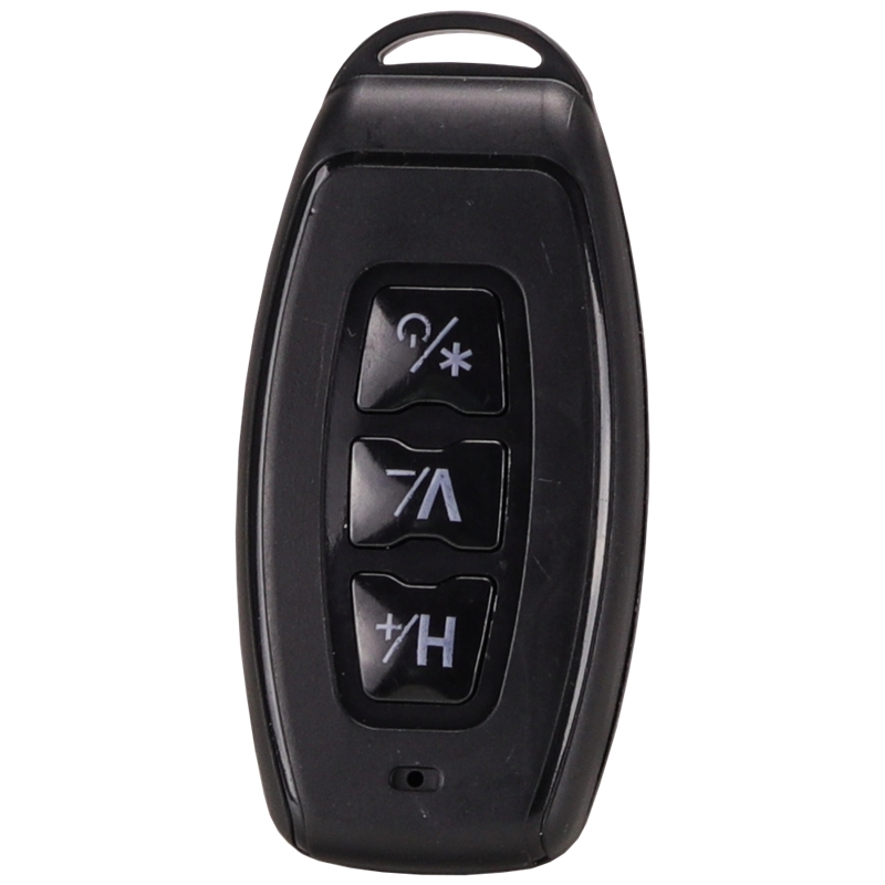 Nivel Laser METRIX360 16 Linhas Flux - FNLM36016L
