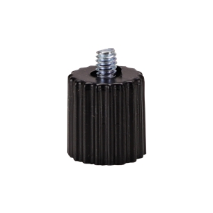 Nivel Laser METRIX360 16 Linhas Flux - FNLM36016L