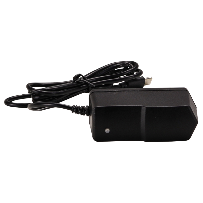 Nivel Laser METRIX360 16 Linhas Flux - FNLM36016L