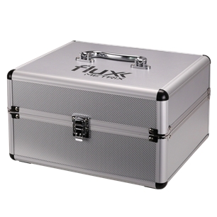 Nivel Laser METRIX360 16 Linhas Flux - FNLM36016L