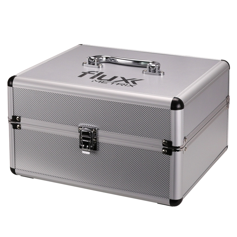 Nivel Laser METRIX360 16 Linhas Flux - FNLM36016L