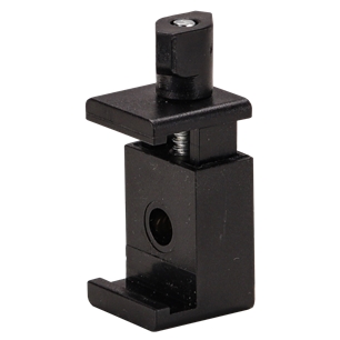 Nivel Laser METRIX360 16 Linhas Flux - FNLM36016L