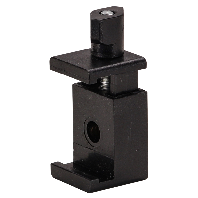 Nivel Laser METRIX360 16 Linhas Flux - FNLM36016L