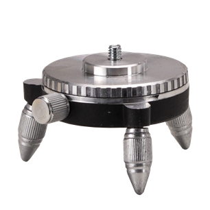 Nivel Laser METRIX360 16 Linhas Flux - FNLM36016L