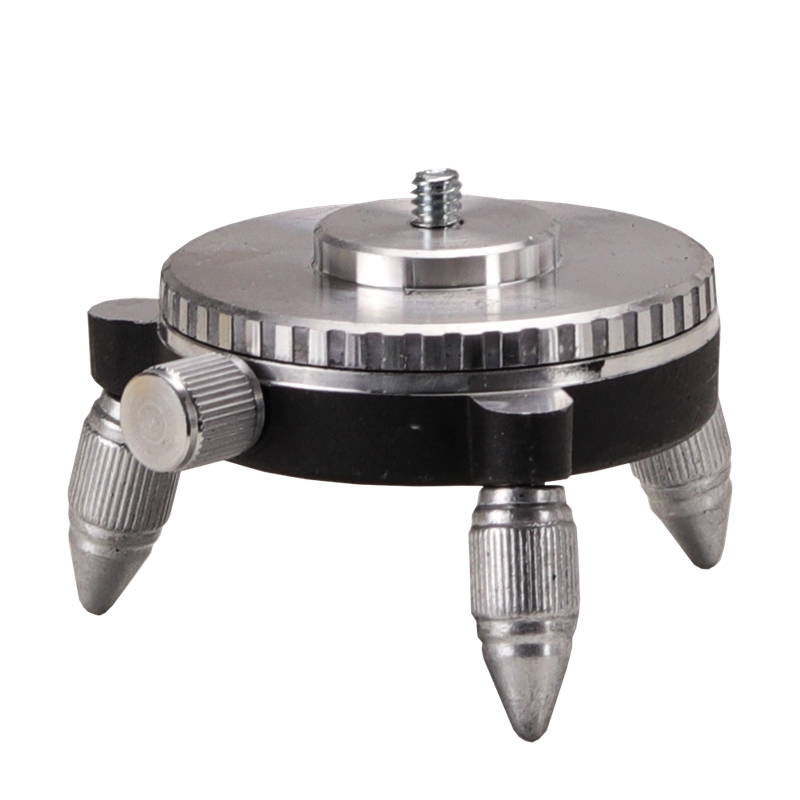 Nivel Laser METRIX360 16 Linhas Flux - FNLM36016L