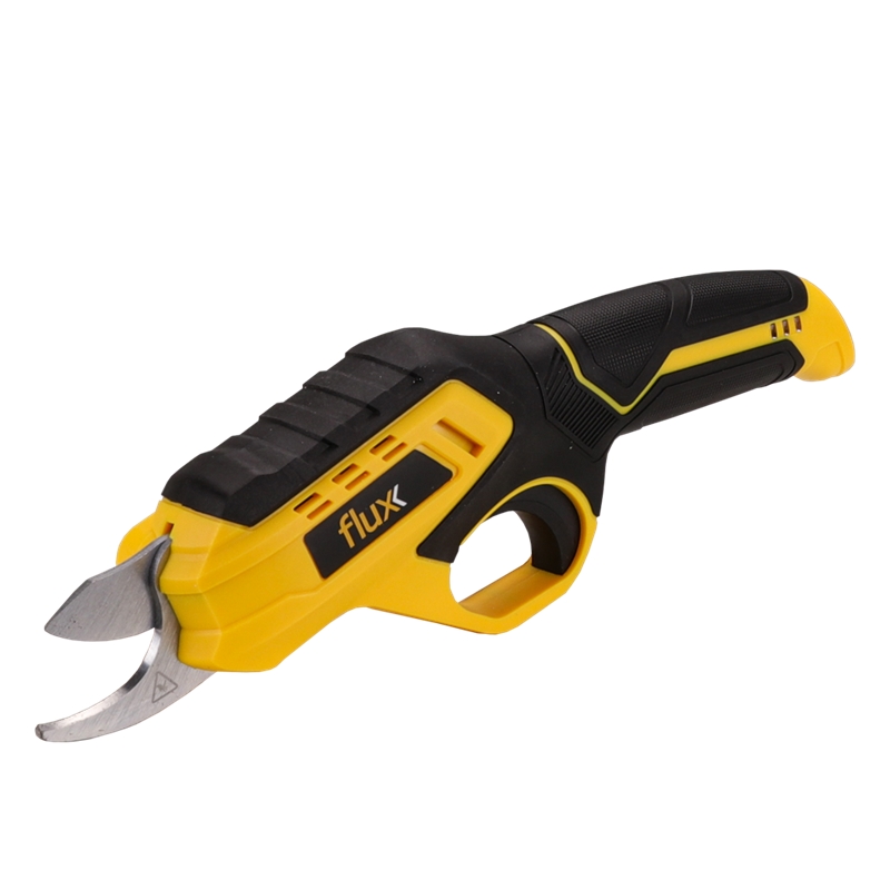 Tesoura Poda Bateria 4V Flux - FTP4V